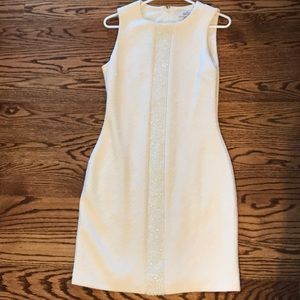 Badgley Mischka Women’s Dress